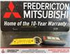 2019 Mitsubishi RVR SE Limited Edition (Stk: 251664B) in Fredericton - Image 19 of 19