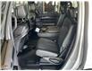 2023 Jeep Grand Wagoneer Base (Stk: 22845) in Fort Macleod - Image 16 of 34