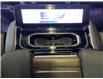 2023 Jeep Grand Wagoneer Base (Stk: 22845) in Fort Macleod - Image 17 of 34