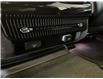 2023 Jeep Grand Wagoneer Base (Stk: 22845) in Fort Macleod - Image 18 of 34