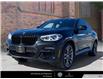 2020 BMW X4 M40i (Stk: 911530) in Victoria - Image 1 of 25