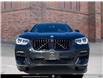 2020 BMW X4 M40i (Stk: 911530) in Victoria - Image 2 of 25