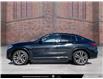 2020 BMW X4 M40i (Stk: 911530) in Victoria - Image 3 of 25