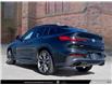 2020 BMW X4 M40i (Stk: 911530) in Victoria - Image 4 of 25
