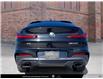 2020 BMW X4 M40i (Stk: 911530) in Victoria - Image 5 of 25