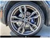 2020 BMW X4 M40i (Stk: 911530) in Victoria - Image 6 of 25