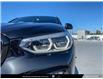 2020 BMW X4 M40i (Stk: 911530) in Victoria - Image 8 of 25