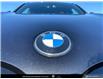 2020 BMW X4 M40i (Stk: 911530) in Victoria - Image 9 of 25