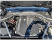 2020 BMW X4 M40i (Stk: 911530) in Victoria - Image 10 of 25