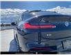 2020 BMW X4 M40i (Stk: 911530) in Victoria - Image 11 of 25