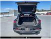 2020 BMW X4 M40i (Stk: 911530) in Victoria - Image 12 of 25
