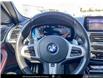 2020 BMW X4 M40i (Stk: 911530) in Victoria - Image 14 of 25