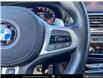 2020 BMW X4 M40i (Stk: 911530) in Victoria - Image 16 of 25