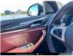 2020 BMW X4 M40i (Stk: 911530) in Victoria - Image 17 of 25