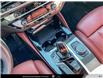 2020 BMW X4 M40i (Stk: 911530) in Victoria - Image 18 of 25