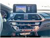 2020 BMW X4 M40i (Stk: 911530) in Victoria - Image 19 of 25