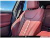 2020 BMW X4 M40i (Stk: 911530) in Victoria - Image 20 of 25
