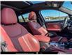 2020 BMW X4 M40i (Stk: 911530) in Victoria - Image 22 of 25