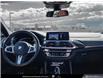 2020 BMW X4 M40i (Stk: 911530) in Victoria - Image 24 of 25