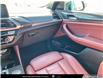 2020 BMW X4 M40i (Stk: 911530) in Victoria - Image 25 of 25