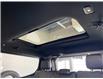 2023 Jeep Grand Wagoneer Base (Stk: 22845) in Fort Macleod - Image 21 of 34
