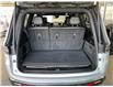 2023 Jeep Grand Wagoneer Base (Stk: 22845) in Fort Macleod - Image 22 of 34