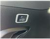 2023 Jeep Grand Wagoneer Base (Stk: 22845) in Fort Macleod - Image 24 of 34