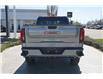 2025 GMC Sierra 1500 AT4 (Stk: 314951) in Red Deer - Image 3 of 18