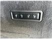 2023 Jeep Grand Wagoneer Base (Stk: 22845) in Fort Macleod - Image 23 of 34