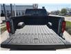 2025 GMC Sierra 1500 AT4 (Stk: 314951) in Red Deer - Image 4 of 18