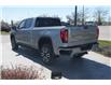 2025 GMC Sierra 1500 AT4 (Stk: 314951) in Red Deer - Image 5 of 18