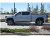 2025 GMC Sierra 1500 AT4 (Stk: 314951) in Red Deer - Image 6 of 18