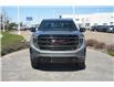 2025 GMC Sierra 1500 AT4 (Stk: 314951) in Red Deer - Image 7 of 18