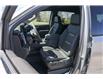 2025 GMC Sierra 1500 AT4 (Stk: 314951) in Red Deer - Image 8 of 18