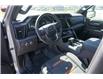 2025 GMC Sierra 1500 AT4 (Stk: 314951) in Red Deer - Image 9 of 18