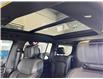 2023 Jeep Grand Wagoneer Base (Stk: 22845) in Fort Macleod - Image 25 of 34