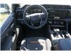 2025 GMC Sierra 1500 AT4 (Stk: 314951) in Red Deer - Image 10 of 18