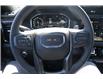2025 GMC Sierra 1500 AT4 (Stk: 314951) in Red Deer - Image 12 of 18