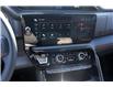 2025 GMC Sierra 1500 AT4 (Stk: 314951) in Red Deer - Image 13 of 18