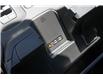 2025 GMC Sierra 1500 AT4 (Stk: 314951) in Red Deer - Image 14 of 18
