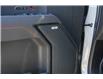 2025 GMC Sierra 1500 AT4 (Stk: 314951) in Red Deer - Image 15 of 18