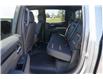 2025 GMC Sierra 1500 AT4 (Stk: 314951) in Red Deer - Image 16 of 18