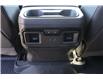 2025 GMC Sierra 1500 AT4 (Stk: 314951) in Red Deer - Image 17 of 18