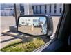 2025 GMC Sierra 1500 AT4 (Stk: 314951) in Red Deer - Image 18 of 18
