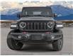 2025 Jeep Wrangler Rubicon in Abbotsford - Image 2 of 25