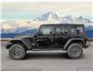 2025 Jeep Wrangler Rubicon in Abbotsford - Image 3 of 25