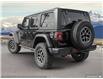 2025 Jeep Wrangler Rubicon in Abbotsford - Image 4 of 25