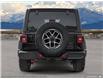 2025 Jeep Wrangler Rubicon in Abbotsford - Image 5 of 25