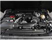 2025 Jeep Wrangler Rubicon in Abbotsford - Image 6 of 25
