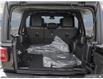 2025 Jeep Wrangler Rubicon in Abbotsford - Image 7 of 25